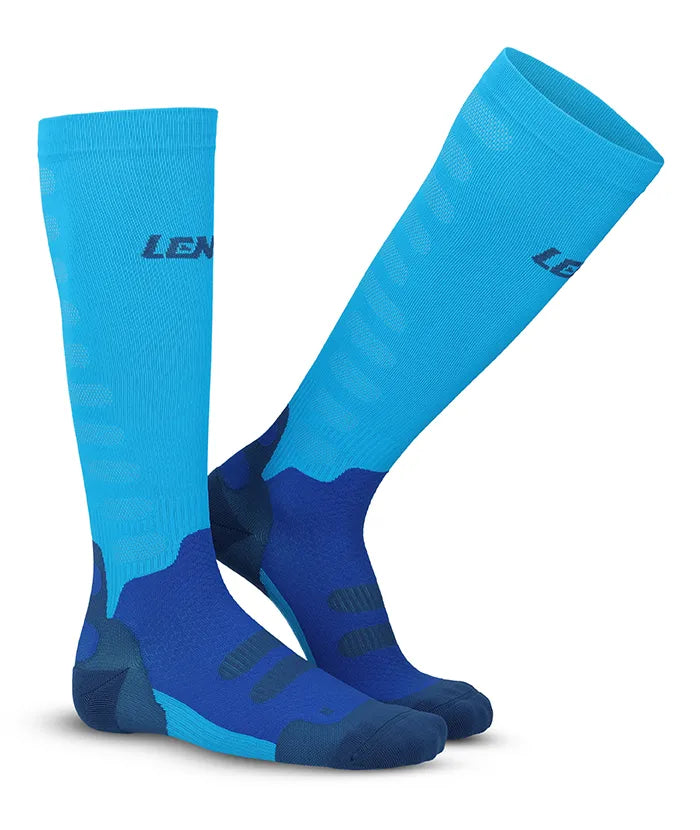 Compression Socks 1.0