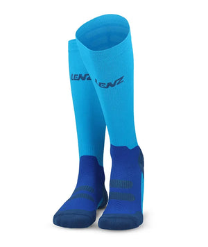 Compression Socks 1.0