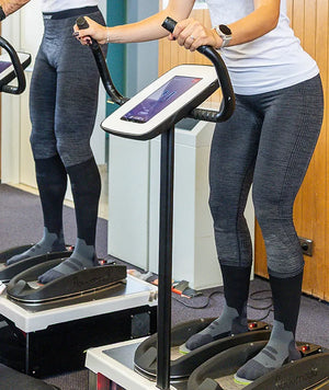 Compression Socks 1.0