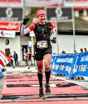 Compression Socks 1.0