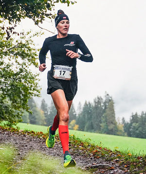 Compression Socks 1.0