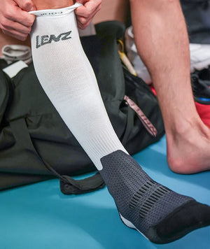 Compression Socks 1.0