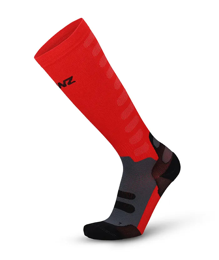 Compression Socks 1.0