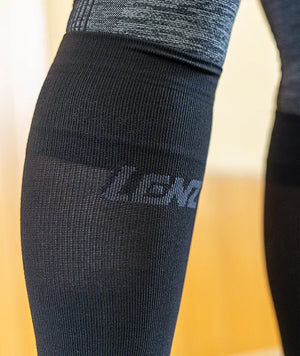 Compression Socks 1.0