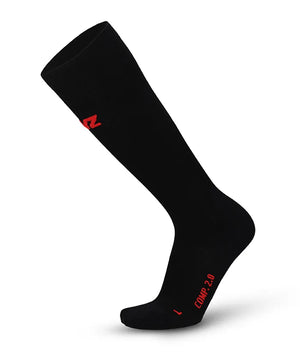 Compression Socks 2.0 Merino