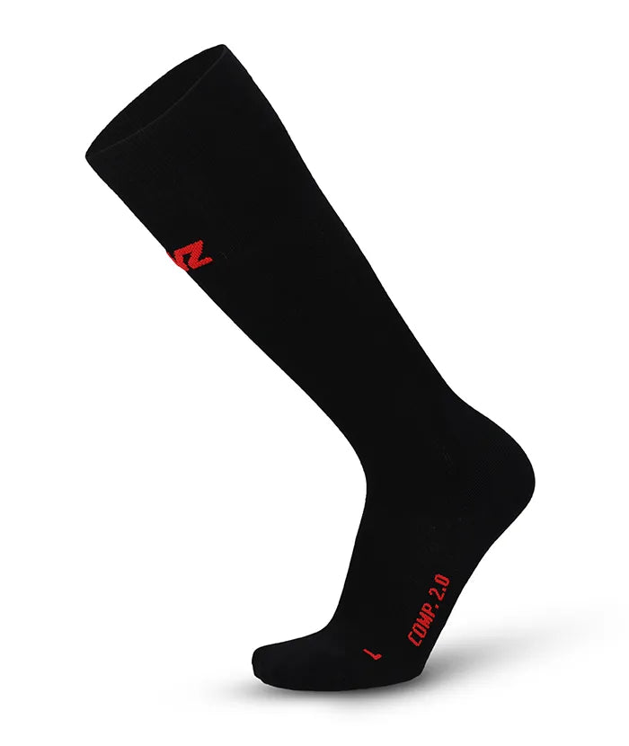 Compression Socks 2.0 Merino