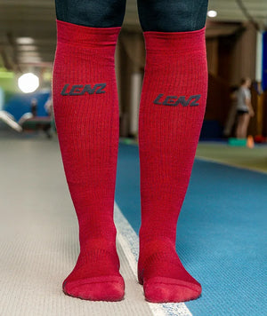 Compression Socks 2.0 Merino
