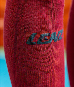 Compression Socks 2.0 Merino