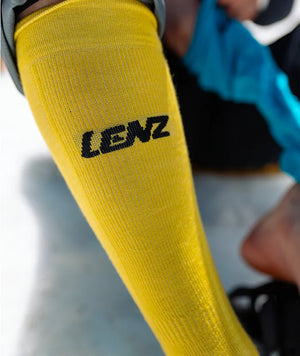 Compression Socks 2.0 Merino