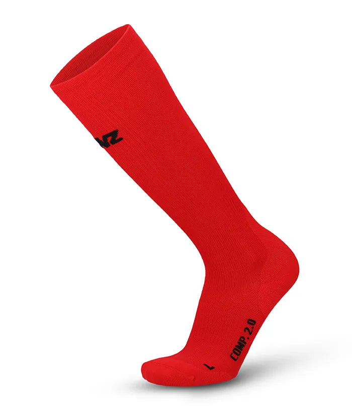 Compression Socks 2.0 Merino