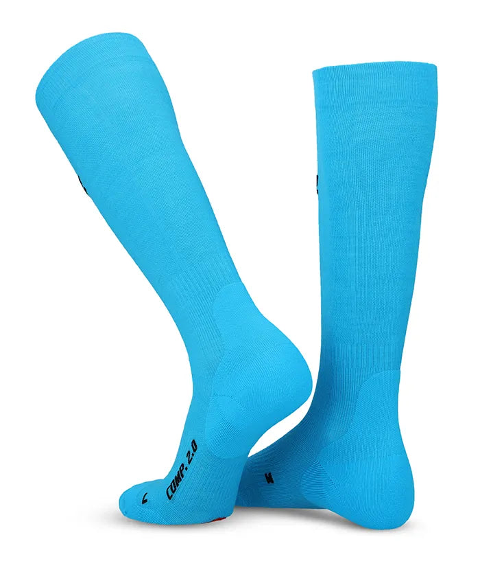 Compression Socks 2.0 Merino