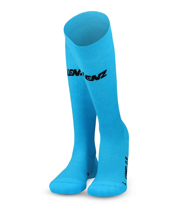 Compression Socks 2.0 Merino