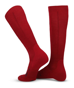 Compression Socks 2.0 Merino