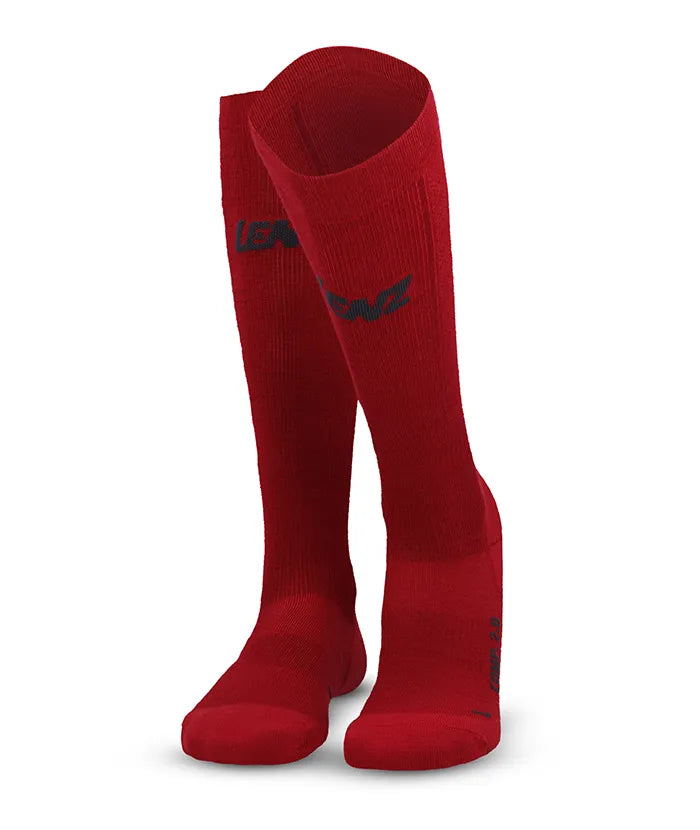 Compression Socks 2.0 Merino