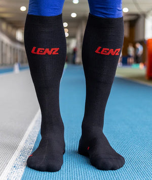 Compression Socks 2.0 Merino