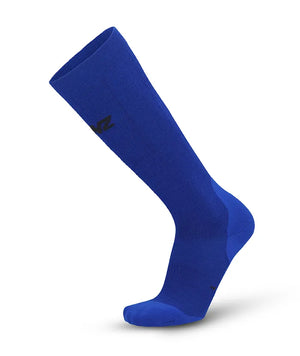 Compression Socks 2.0 Merino