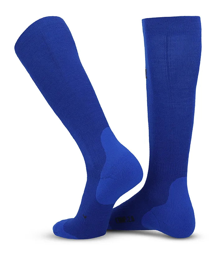 Compression Socks 2.0 Merino