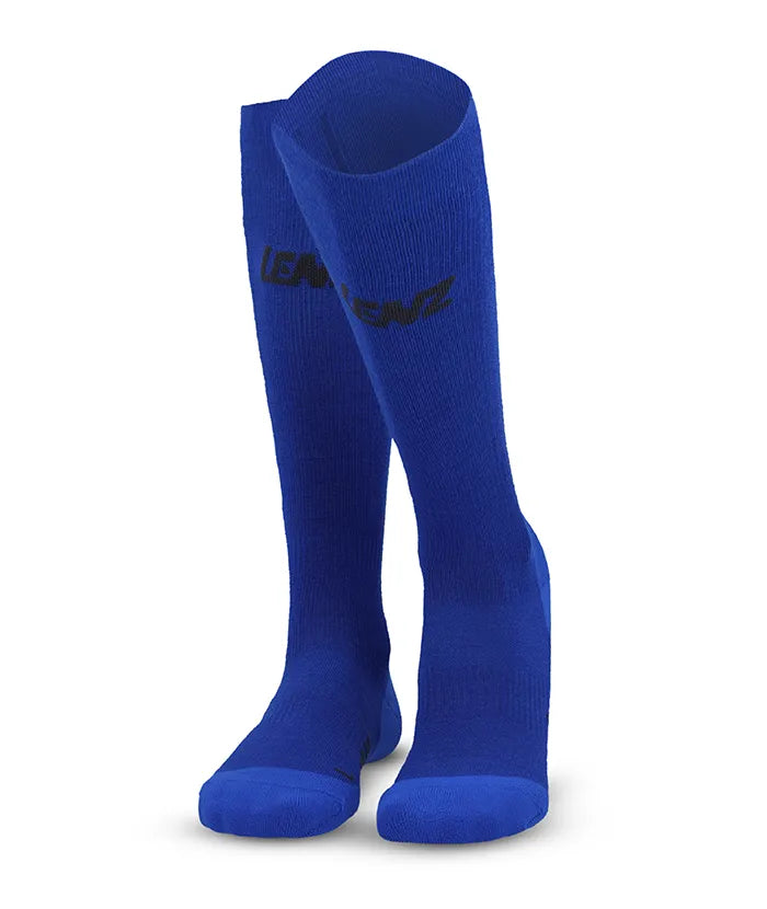 Compression Socks 2.0 Merino