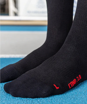 Compression Socks 2.0 Merino