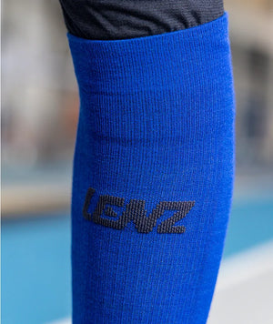 Compression Socks 2.0 Merino