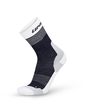 Merino Nordic 2 – Chaussettes de ski de fond
