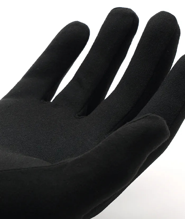 Liner Glove Innenhandschuh Schwarz