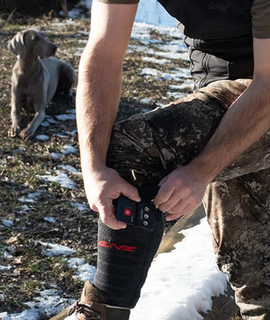 Lithium Pack rcB 2000 (USB-C)