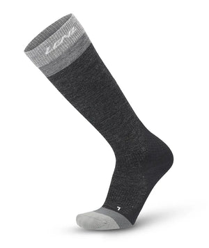 Compression mérinos 1