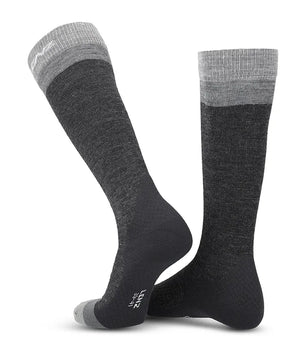 Compression mérinos 1