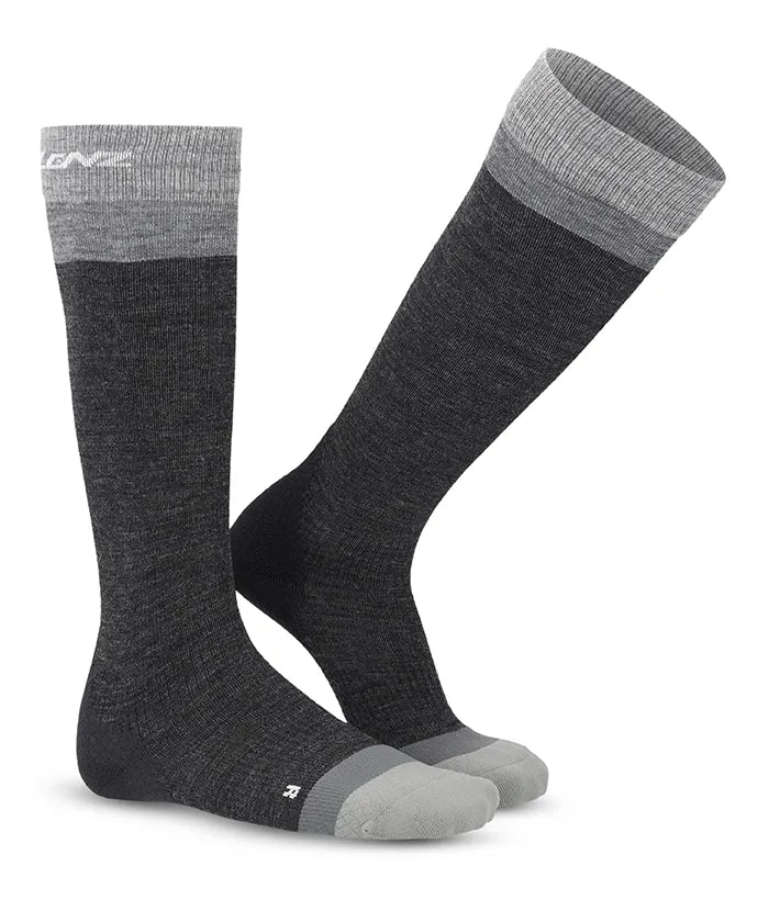 Compression mérinos 1