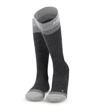 Compression mérinos 1