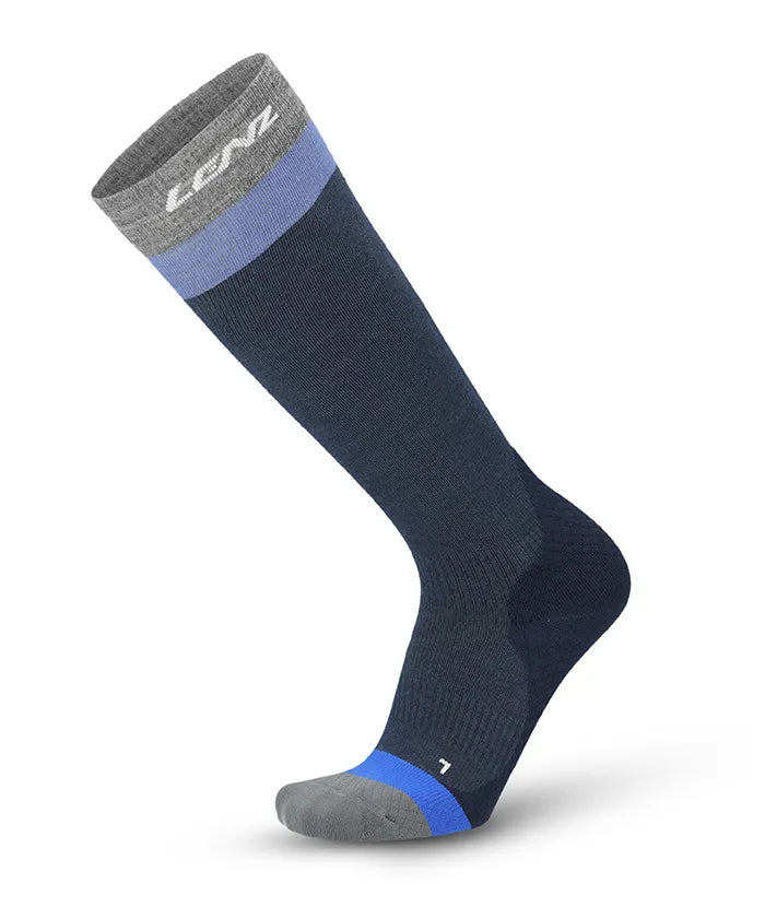 Compression mérinos 1