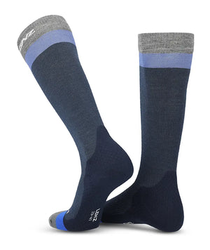 Compression mérinos 1