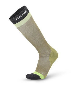 Compression mérinos 1