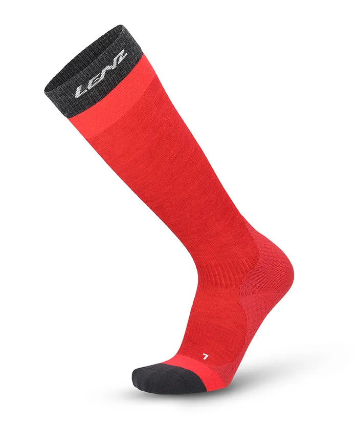 Compression mérinos 1