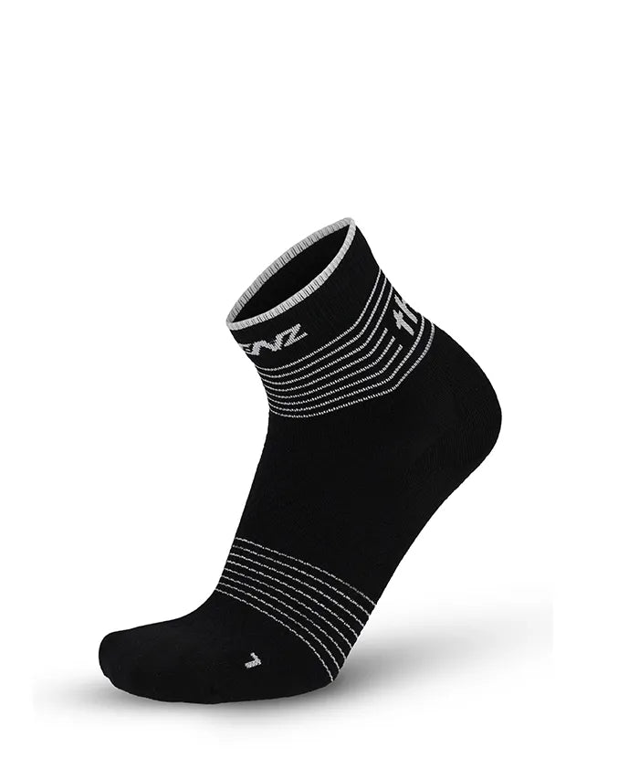 Merino Outdoor 2 Low