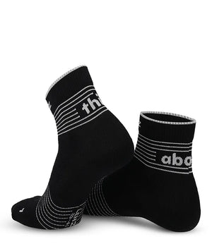 Merino Outdoor 2 Low