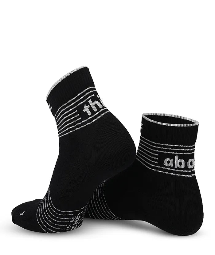 Merino Outdoor 2 Low