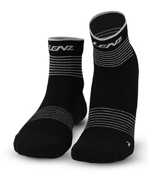 Merino Outdoor 2 Low