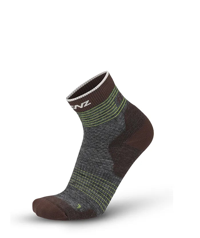 Merino Outdoor 2 Low