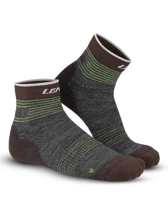Merino Outdoor 2 Low