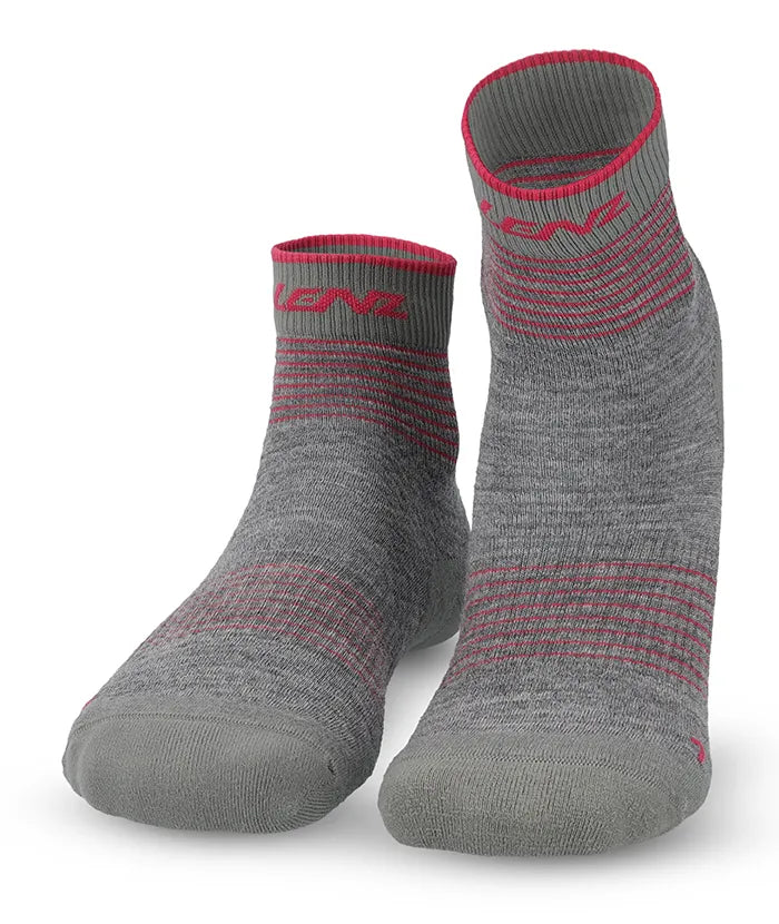 Merino Outdoor 2 Low