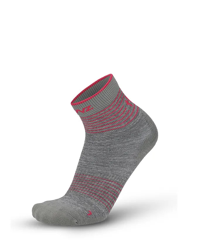 Merino Outdoor 2 Low