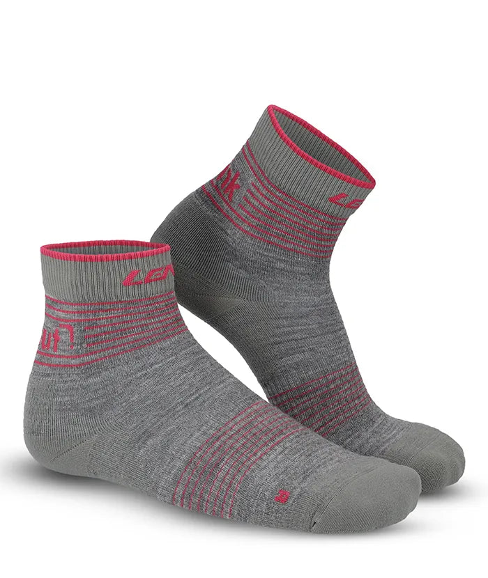 Merino Outdoor 2 Low