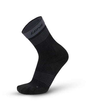 Merino Outdoor 1 mid