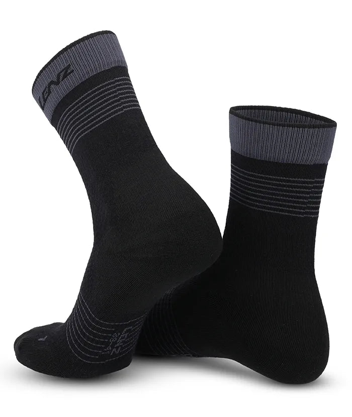 Merino Outdoor 1 mid