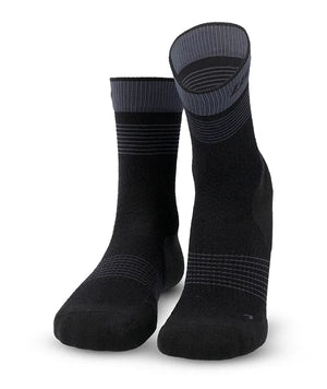 Merino Outdoor 1 mid