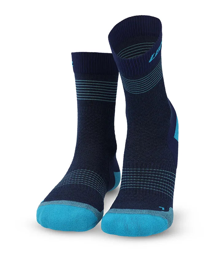 Merino Outdoor 1 mid