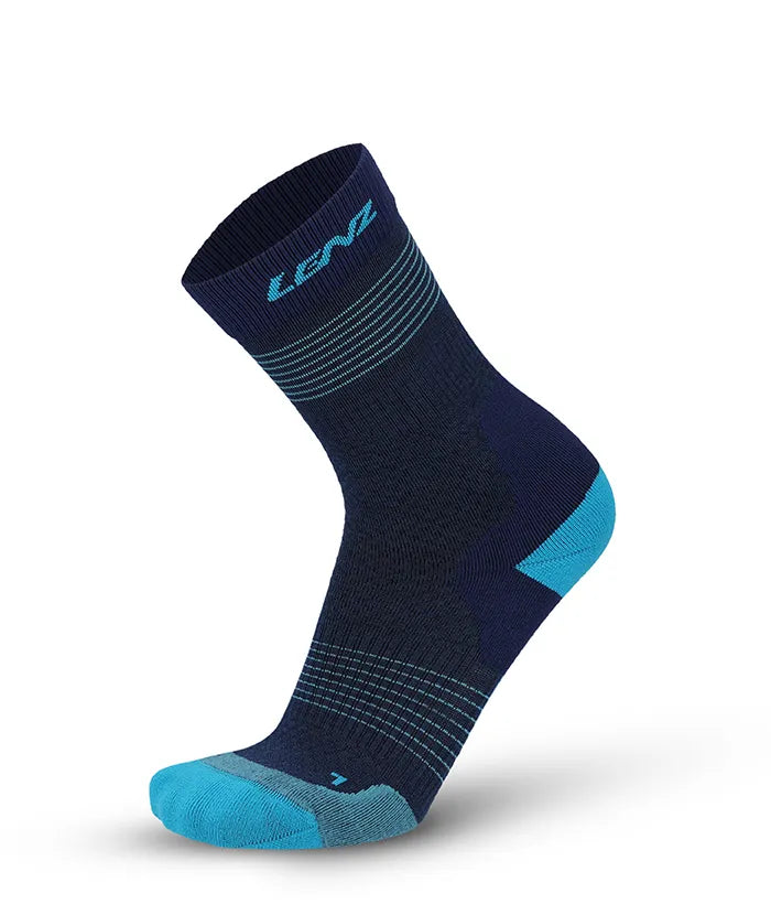 Merino Outdoor 1 mid