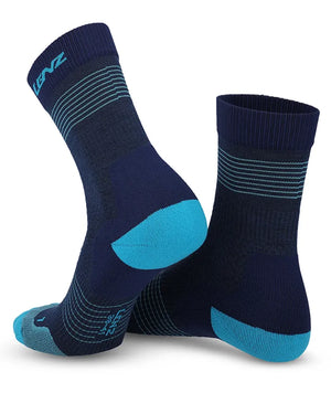 Merino Outdoor 1 mid